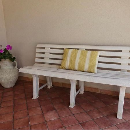 La Pietra Bianca Villa Portopalo Di Capo Passero Exterior foto
